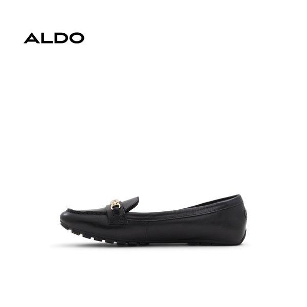 Giày loafer nữ Aldo BAGDISH