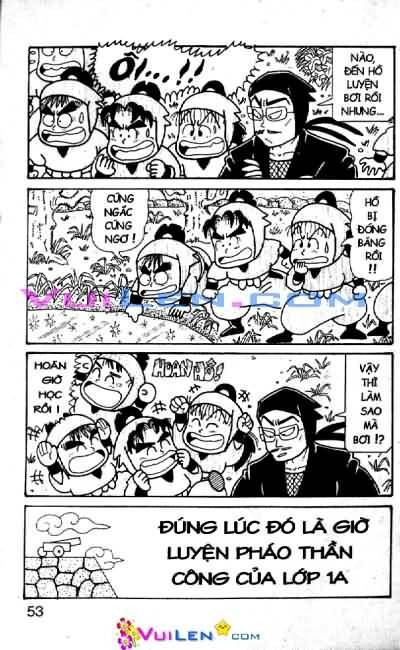 ninja loạn thị chapter 62 53