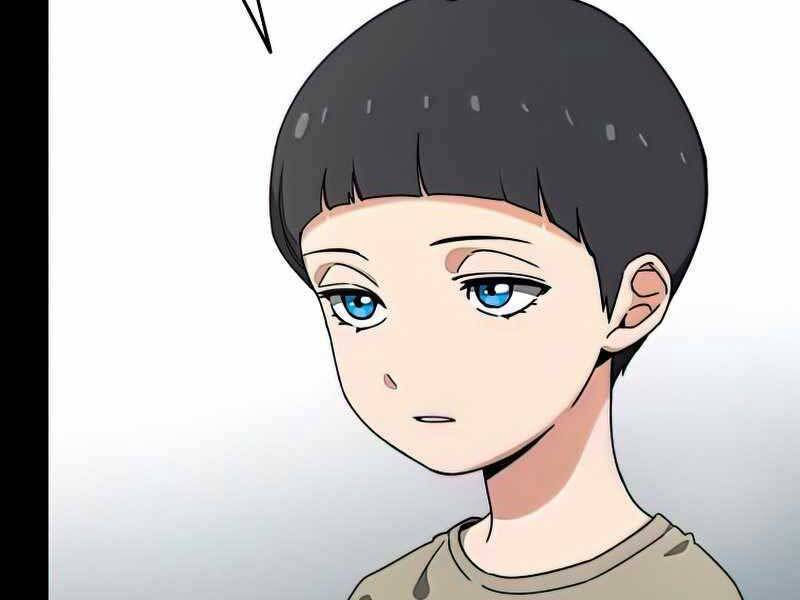 Tồn Tại Vĩnh Hằng chapter 9.5 76