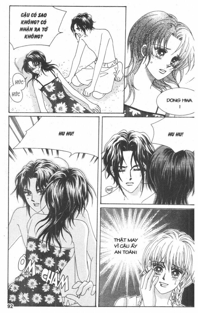 cũng vì em chapter 11 41