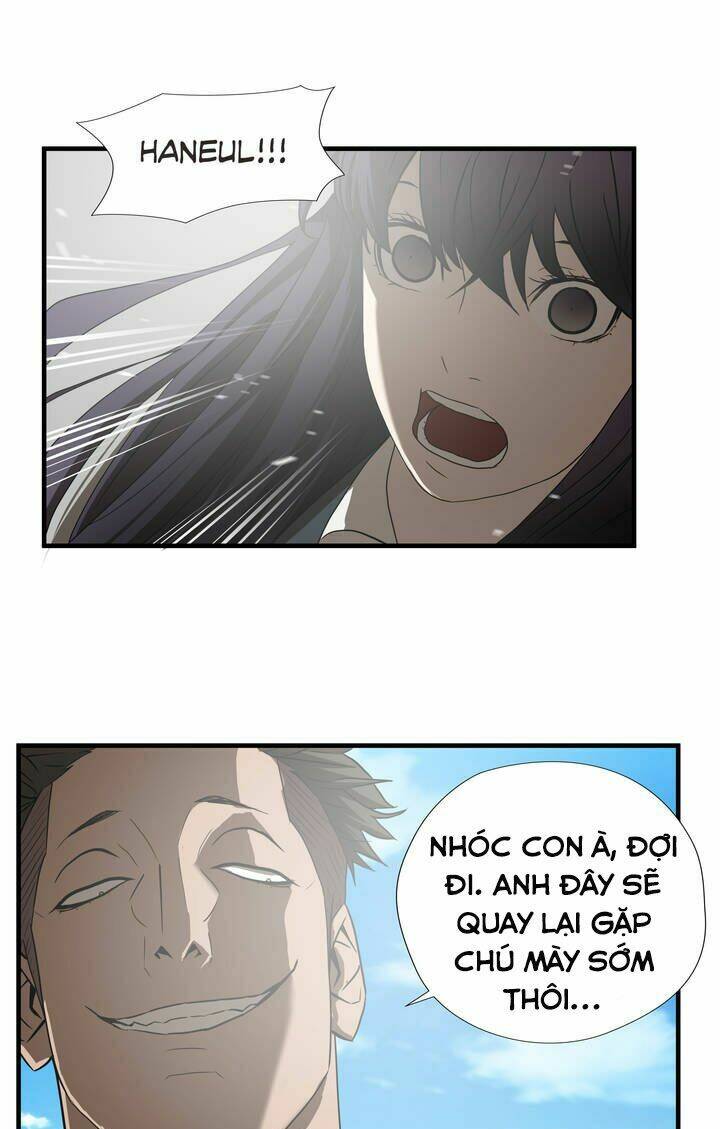 kẻ bị ruồng bỏ chapter 46 37