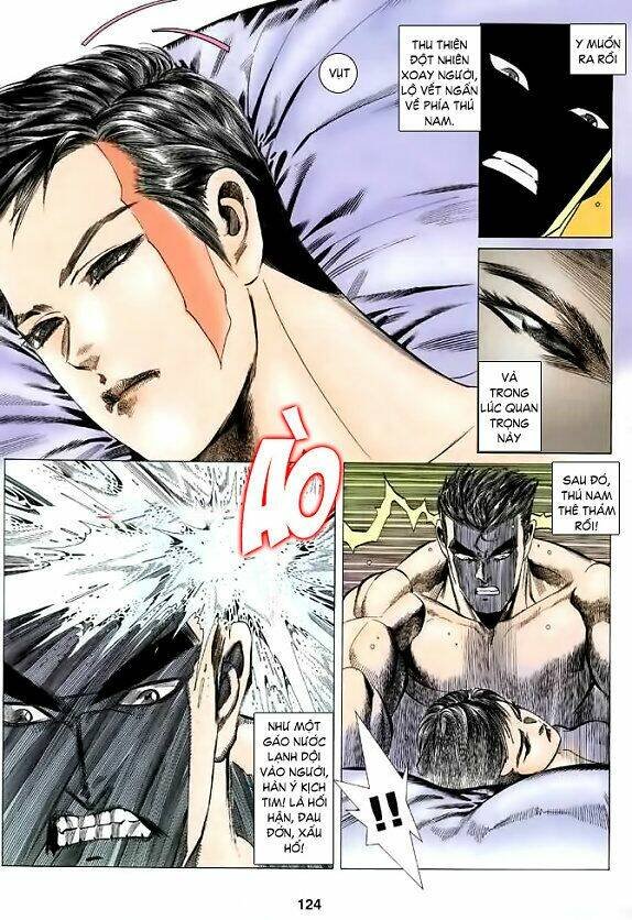 hải hổ 2 chapter 12 52