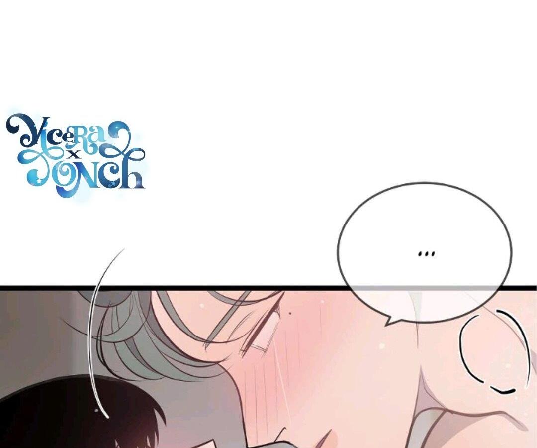 hiệu quả kinh doanh chapter 16 10