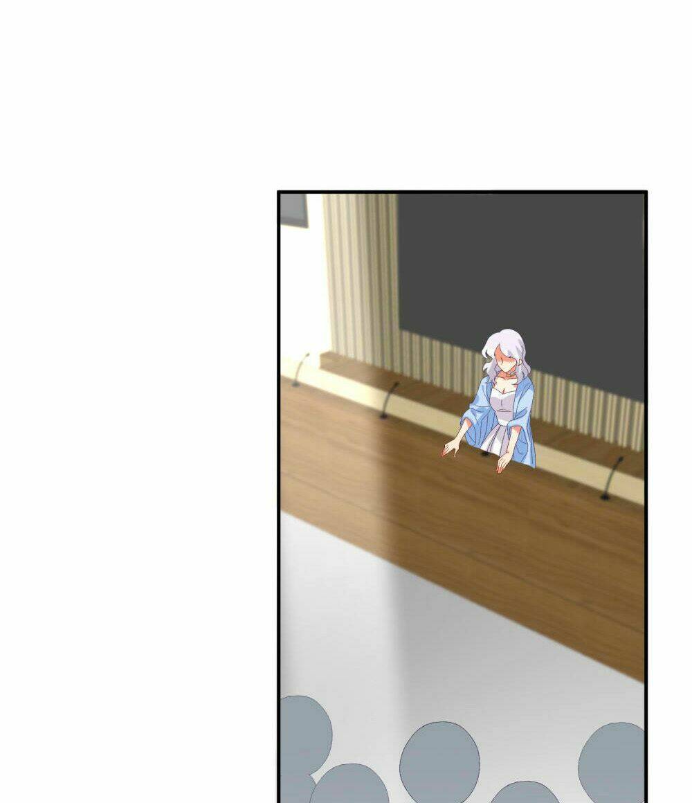 tửu điếm nữ vương chapter 27 20