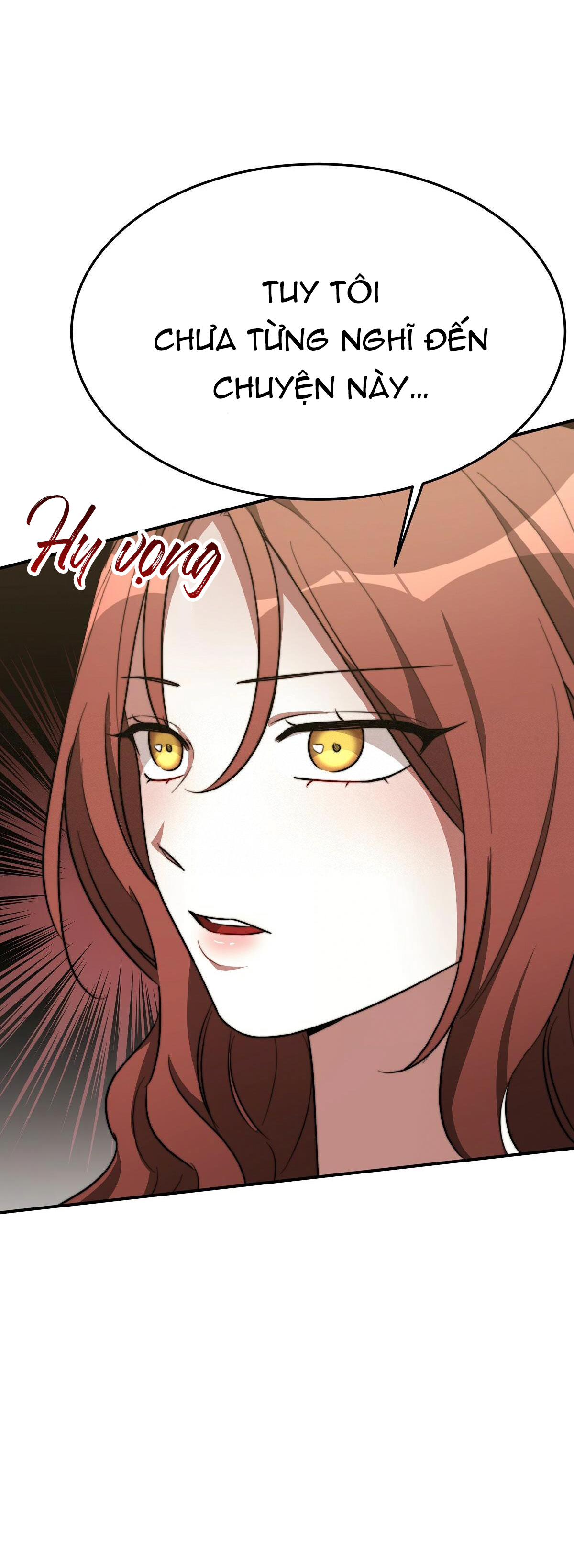 cuộc hôn nhân tay ba chapter 34 39