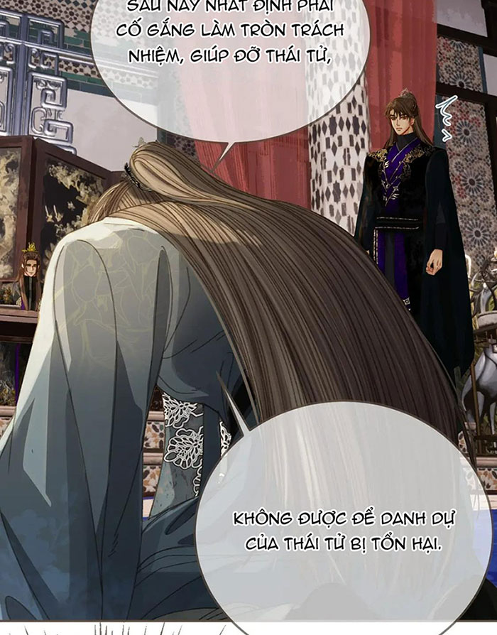 á nô 2: thám hoa chapter 21 42