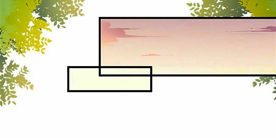 thần y khí nữ: ngự thú cuồng phi của quỷ đế chapter 30 20