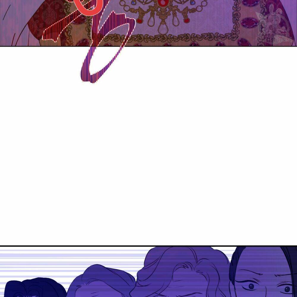 một ngày nọ ta trở thành công chúa chapter 87 50