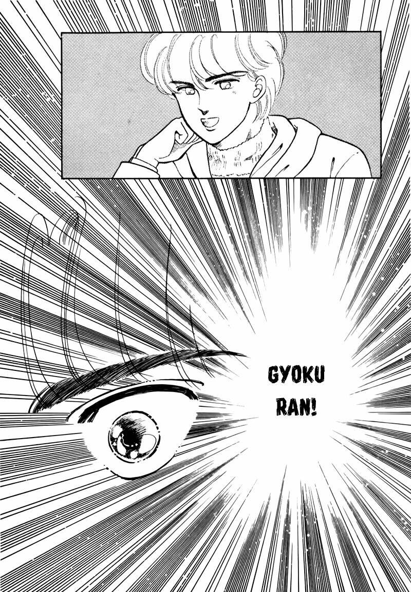 làm ơn cứu trái đất của tôi chapter 6 24