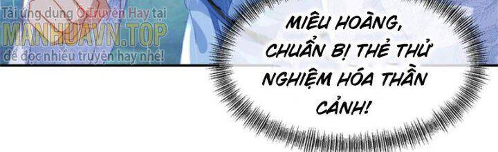 bắt đầu quật khởi từ làm lô đỉnh chapter 72.2 60