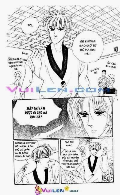 lá chắn tình yêu chapter 5 89