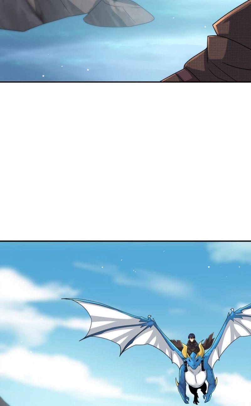 cựu nhật ngự long chapter 53 11