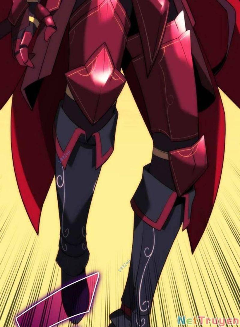 vượt qua giới hạn chapter 175 136