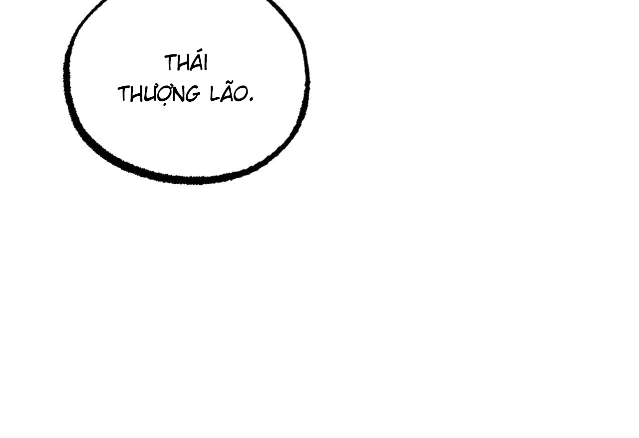 đàn thỏ của habibi chapter 62 256