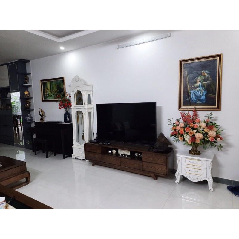 Kệ tivi Hàn quốc 1m8