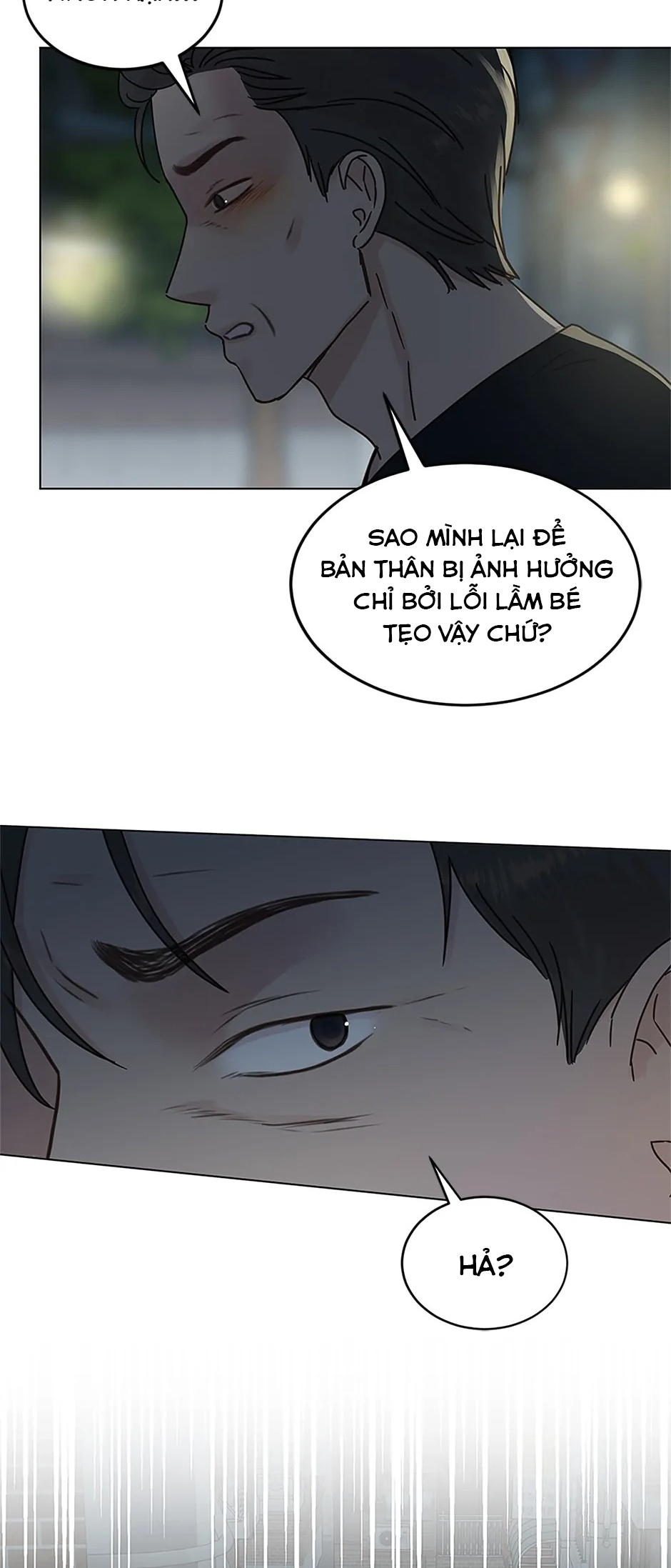 sự trả thù ngọt ngào của vợ tôi chapter 244 21