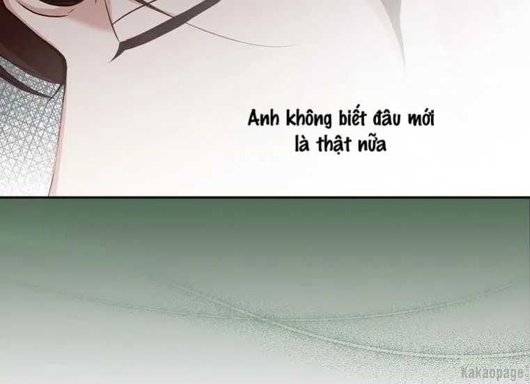 Scandal Của Chồng Tôi chapter 27.1 - Trang 35