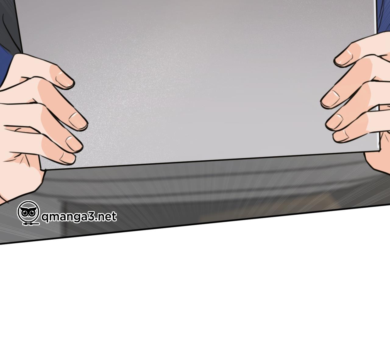 tình mình khó nói chapter 8 22