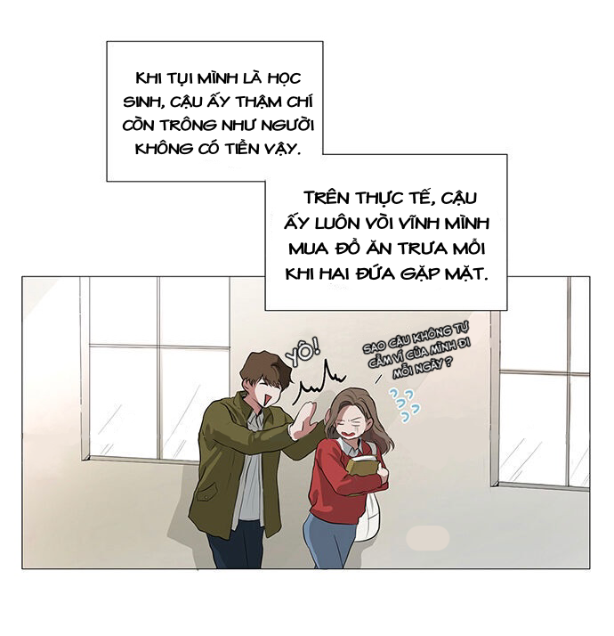 one more time chapter 1 35