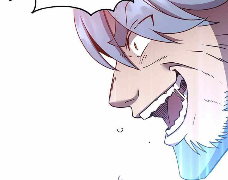 Anh Hùng Mạnh Nhất Trở Lại chapter 69 153