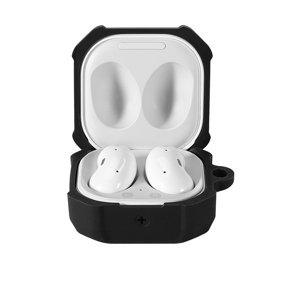 Ốp Case bảo vệ chống Shock chống va đập cho Samsung Galaxy Buds Live