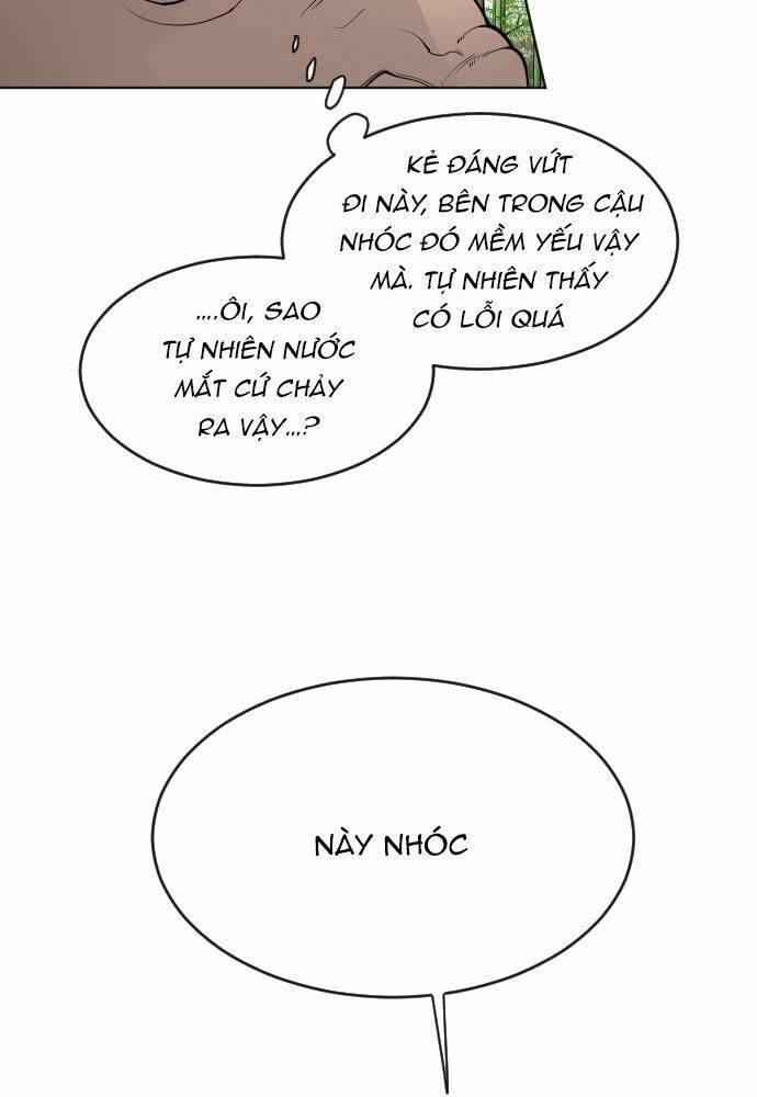 kĩ nguyên của anh hùng chapter 109 97