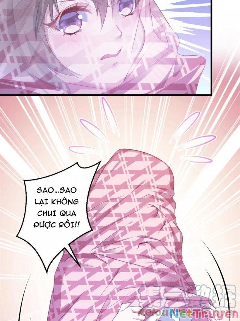 [16+] thảnh thơi thú thế chủng chủng điền, sinh sinh tể chapter 371 22