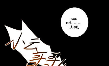 đầu óc đại sư huynh của ta rất đen tối chapter 234 14