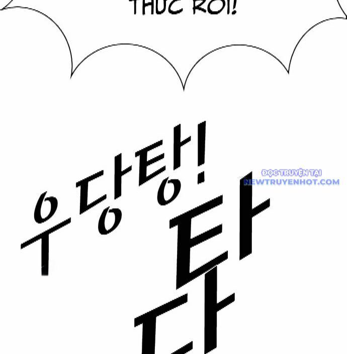 shark - cá mập chapter 282 43