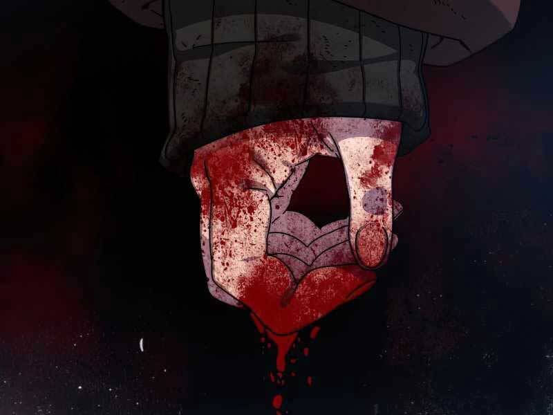 Tồn Tại Vĩnh Hằng chapter 9.5 151