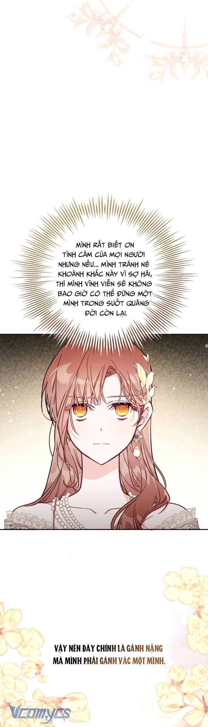 không có chỗ cho kẻ giả mạo chapter 60 18