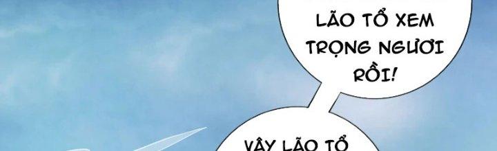 ẩn cư mười vạn năm, đời sau mời ta rời núi chapter 42 114