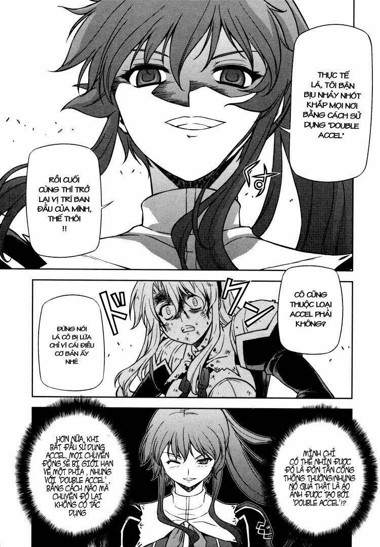 freezing chapter 18 29