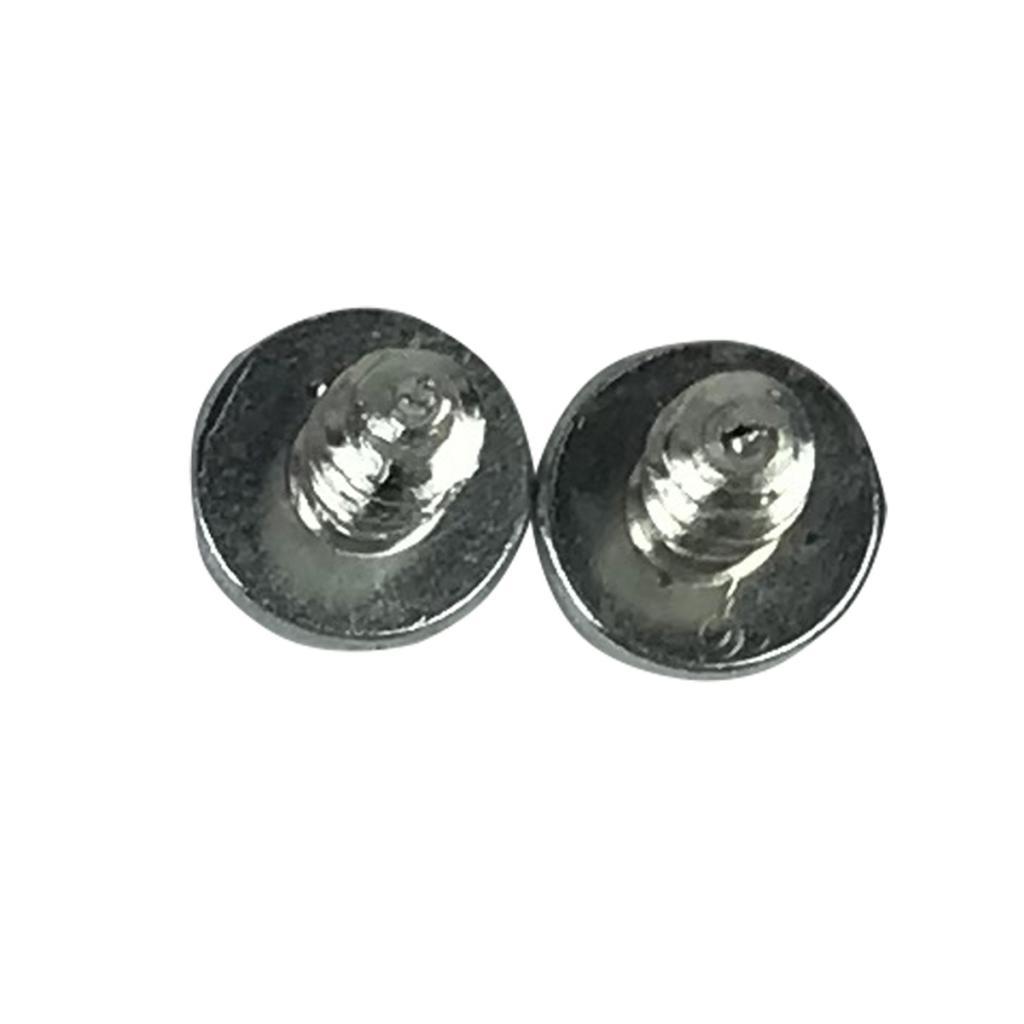 Windshield Washer Fluid Reservoir Bag Tank with Cap Replacement for Car Bus