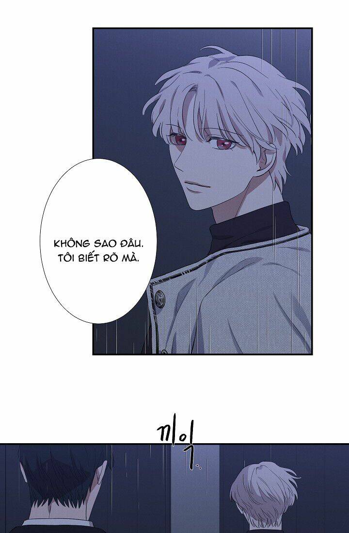 trốn tìm chapter 29 34