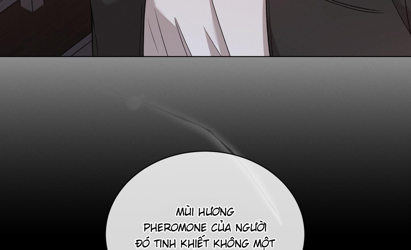 hội chứng minmotion chapter 58 99