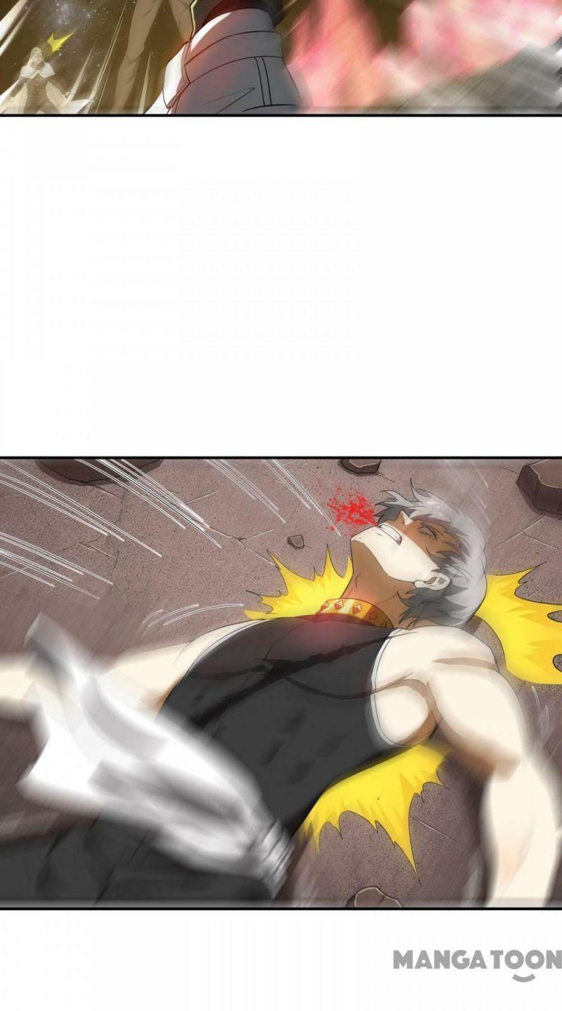 đệ nhất người ở rể chapter 129.2 17