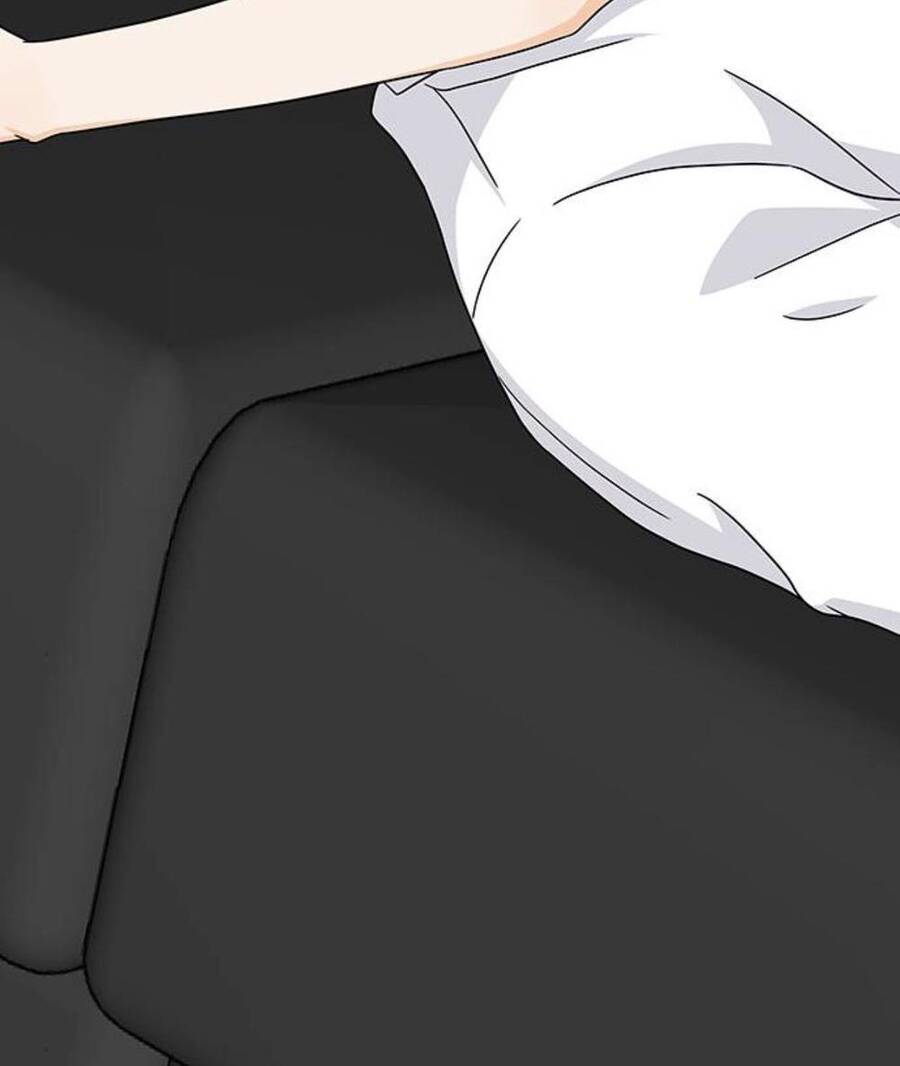 idol và sếp, em yêu ai? chapter 112 40