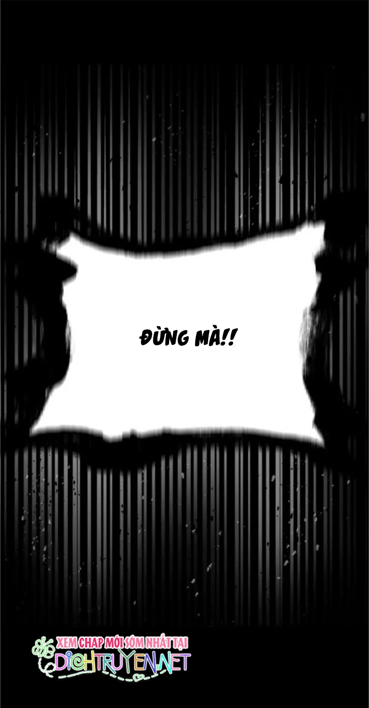 con gái bảo bối của ma vương chapter 66 33