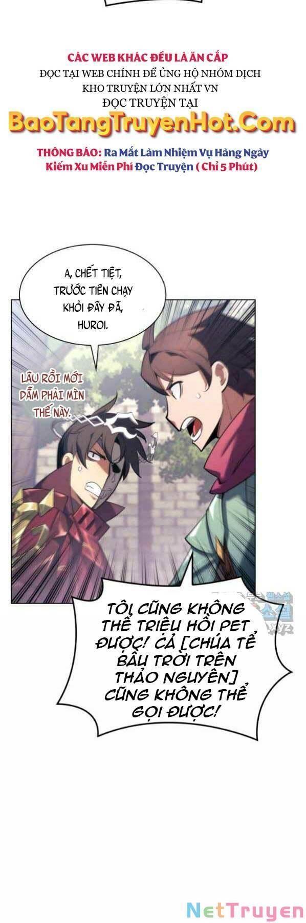 vượt qua giới hạn chapter 146 35