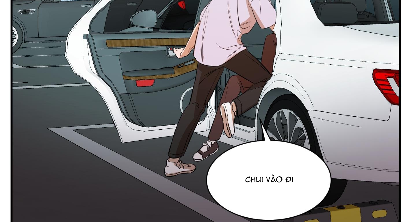 chốn riêng tư chapter 14 109