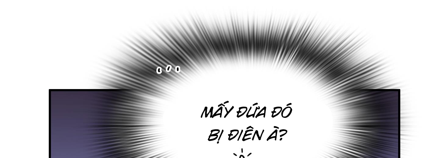 dear door chapter 155 191