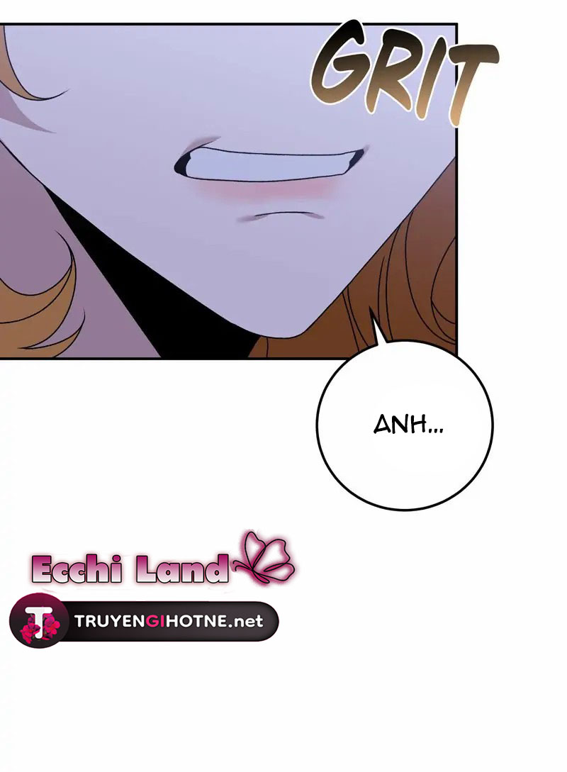 nụ hôn yêu tinh chapter 3.2 16