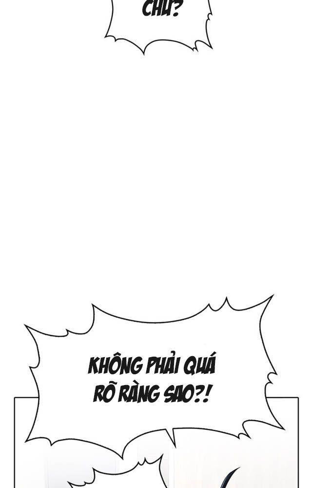 hãy nhìn em từ phía sau chapter 23.1 29