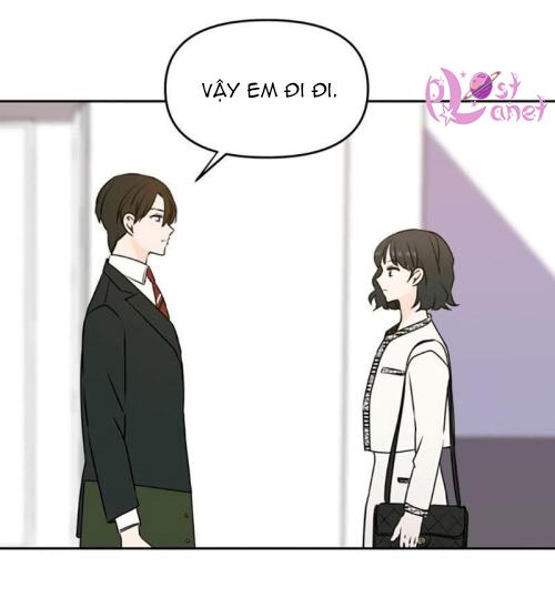 kiếp này cũng xin chăm sóc tôi như vậy nhé kiếp này cũng xin chăm sóc tôi như vậy nhé chapter 46 23