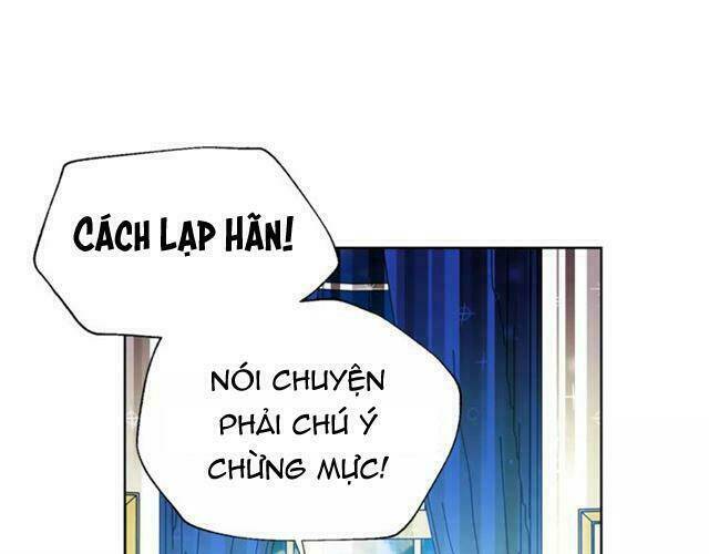 nữ hoàng ngoại khoa chapter 25 13