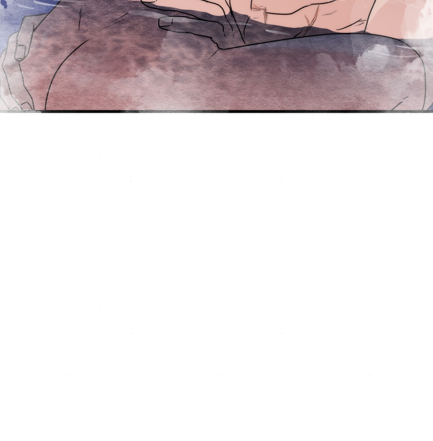 Cương Nhân chapter 94.1 34