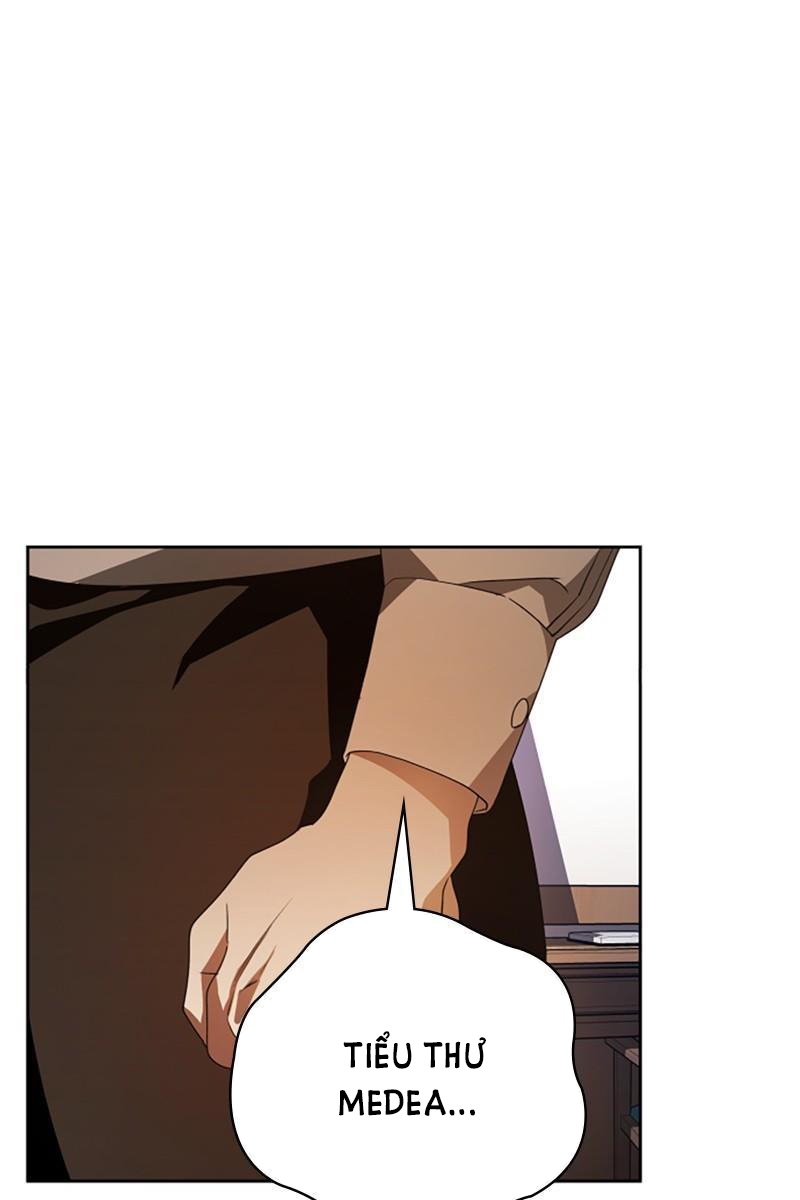 tôi muốn trở thành cô ấy dù chỉ là một ngày chapter 64 86