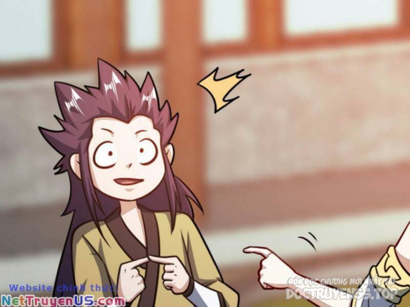 huyền huyễn: ta bắt đầu vô địch từ bại gia chapter 167 53