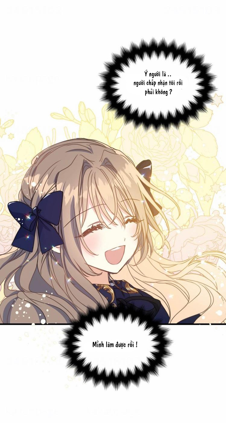 bệ hạ, xin đừng giết tôi!! chapter 38 13